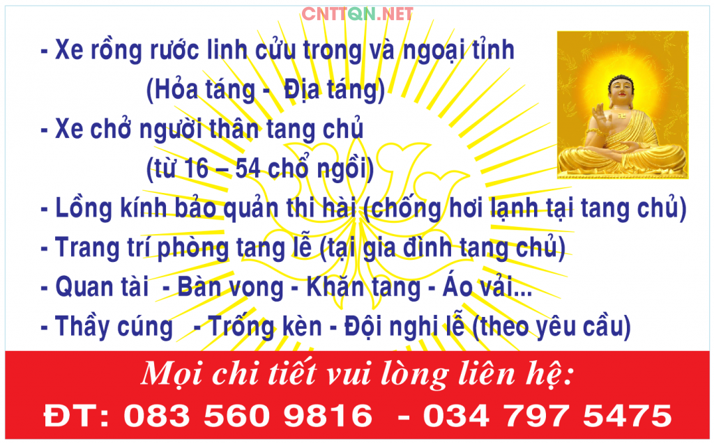 card visit dich vu tang le le minh thanh 2.png