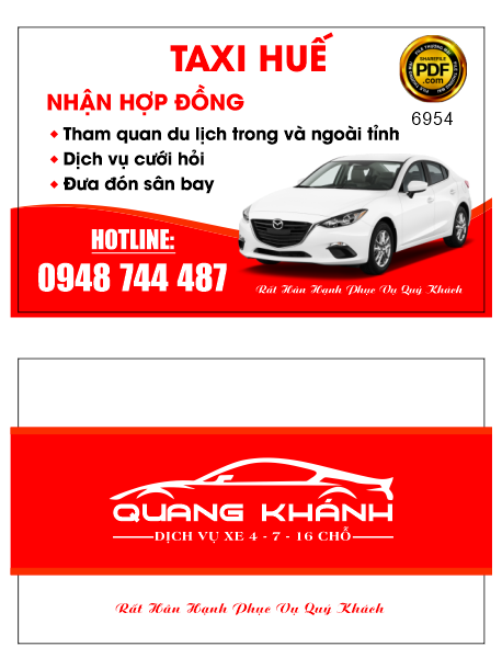 card visit dich vu xe taxi quang khanh.png