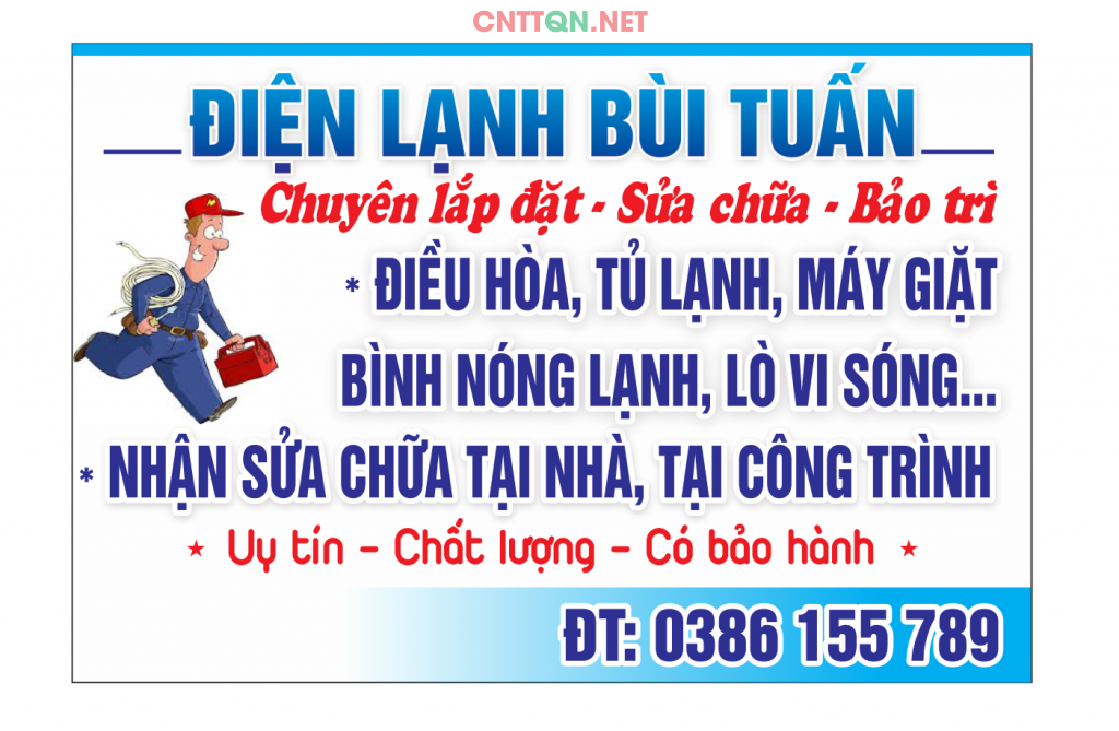 card visit dien lanh bui tuan.png