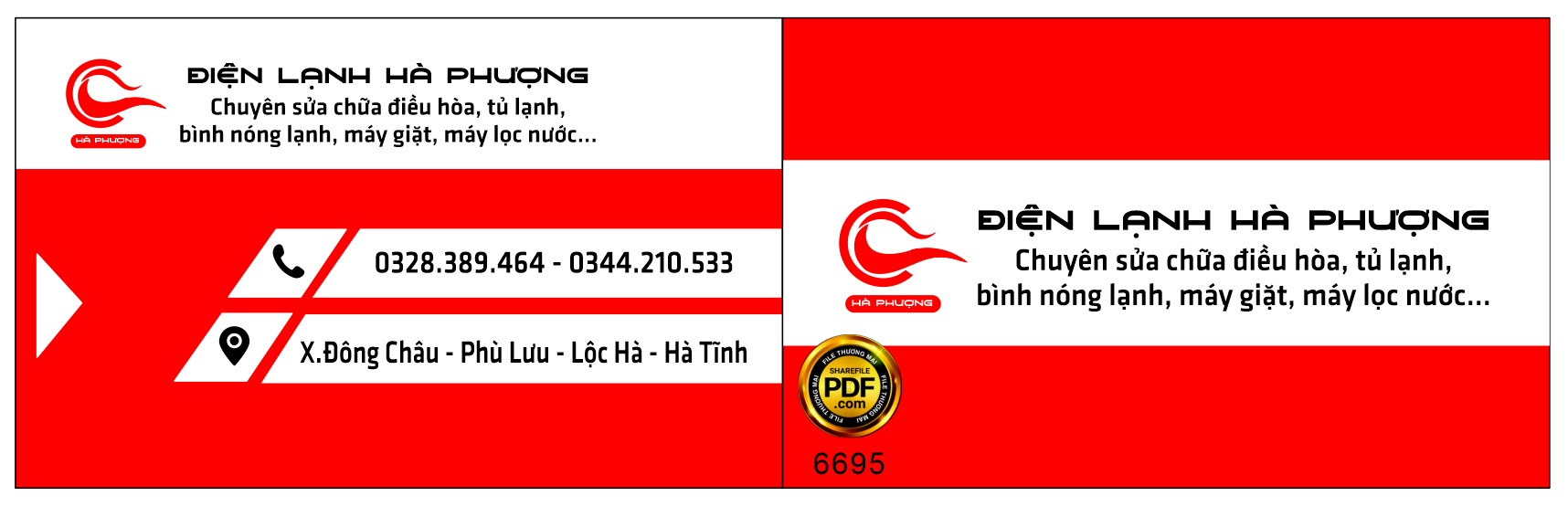 card visit dien lanh ha phuong.png