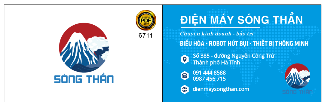 card visit dien may song than 2.png