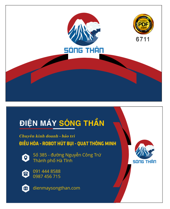 card visit dien may song than.png