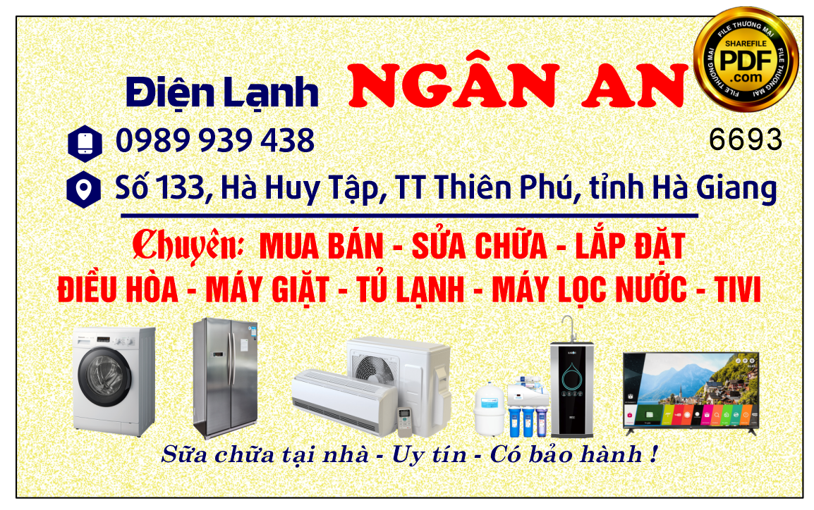 card visit dienh lanh ngan an.png