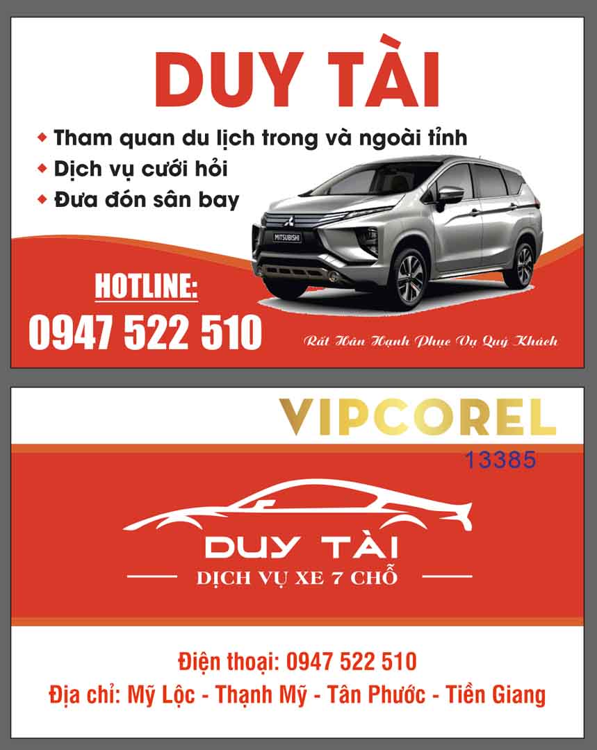 card visit duy tai dich vu xe 7 cho.jpg