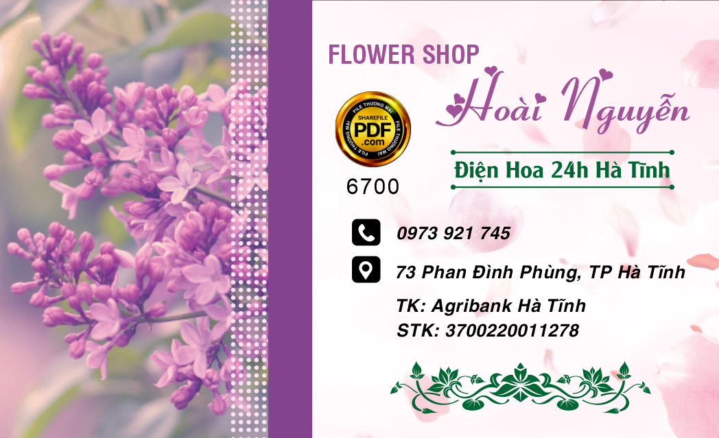 card visit flower shop hoai nguyen - chuyen hoa tuoi 2.png