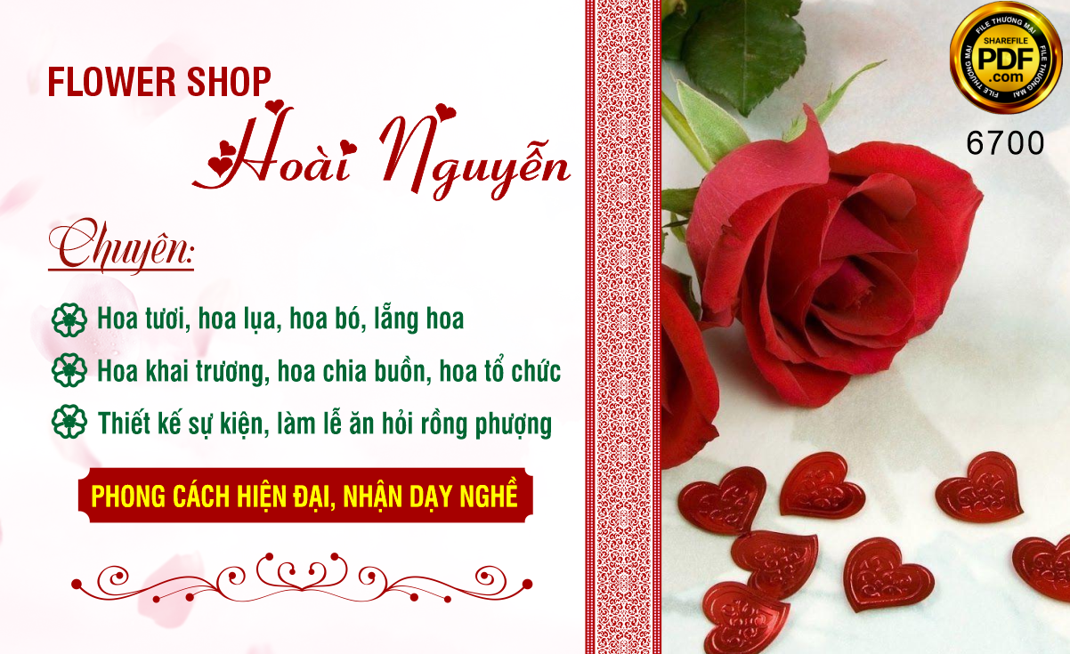 card visit flower shop hoai nguyen - chuyen hoa tuoi.png
