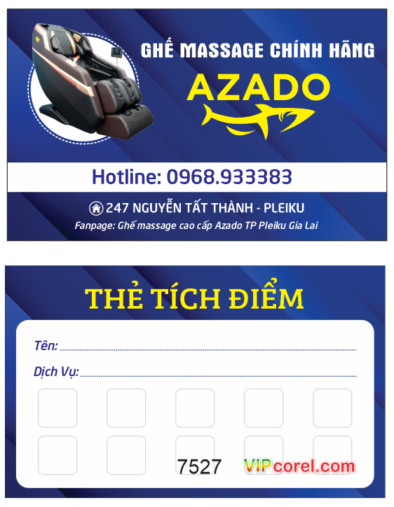 card visit ghe massage chinh hang azado.png