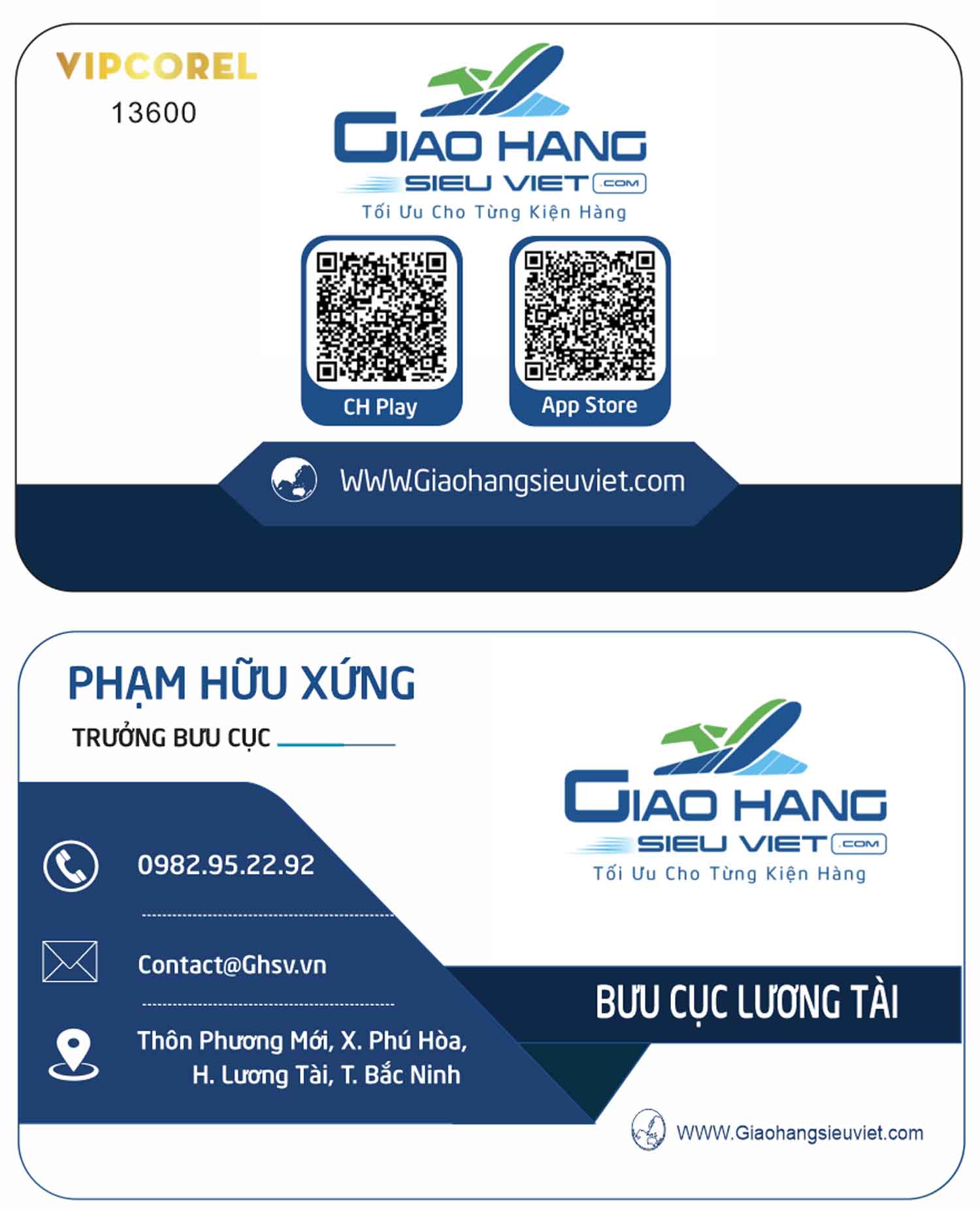 card visit  giao hang sieu viet.jpg