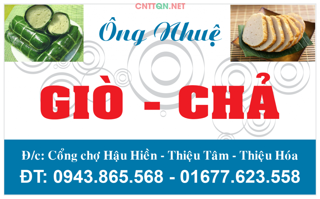 card visit gio cha ong nhue thanh hoa.png