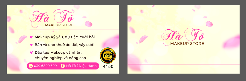 card visit ha to makeup store.png