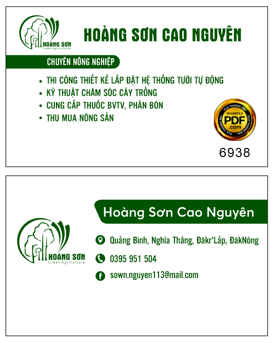 card visit hoang son cao nguyen.png