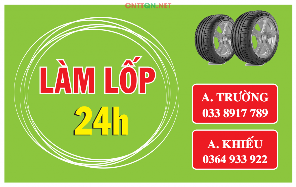 card visit lam lop 24h.png