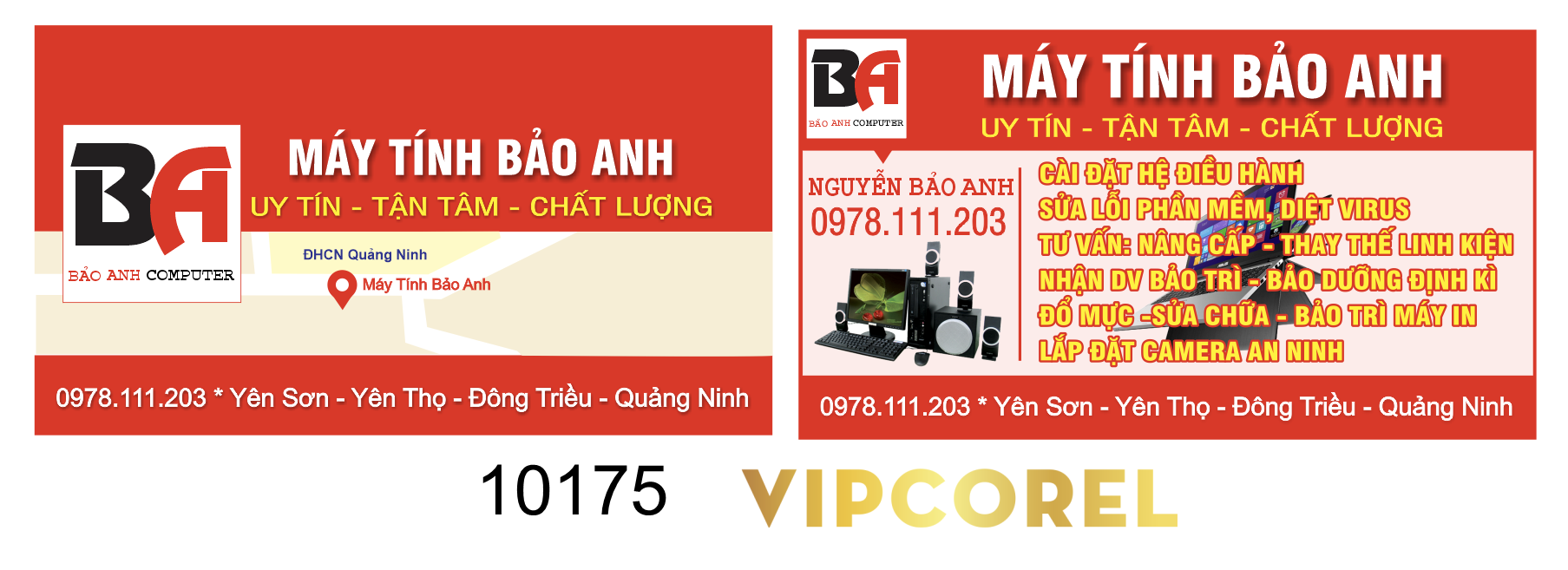 card visit may tinh bao anh.png