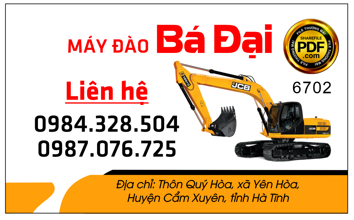card visit may xuc - may dao ba dai.png