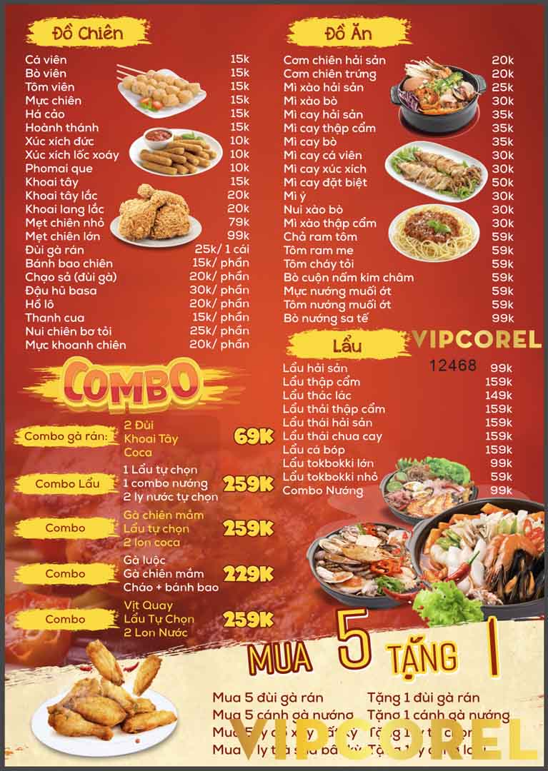 card visit menu bingo vit quay 2.jpg