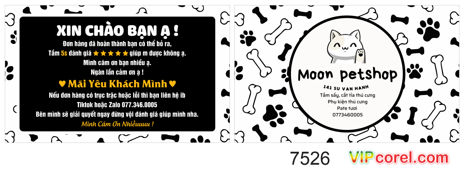 card visit moon petshop - phu kien thu cung.png
