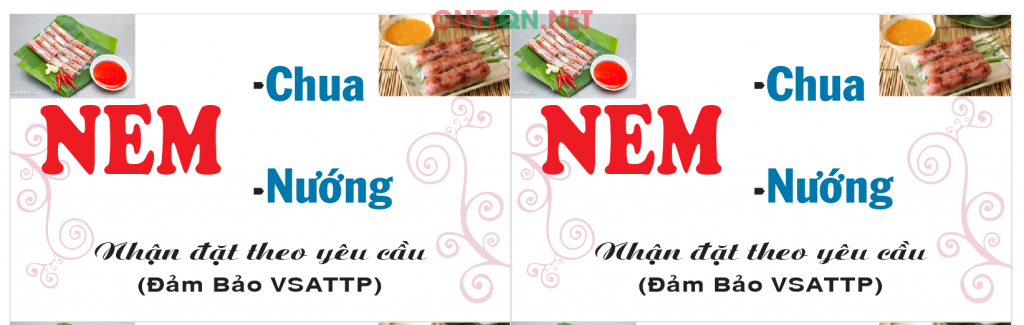 card visit nem chua - nem nuong.png