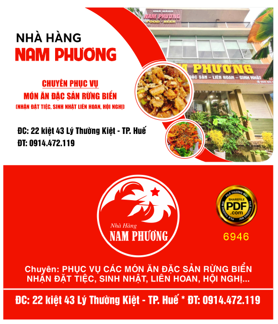card visit nha hang nam phuong - mon an dac san rung bien.png