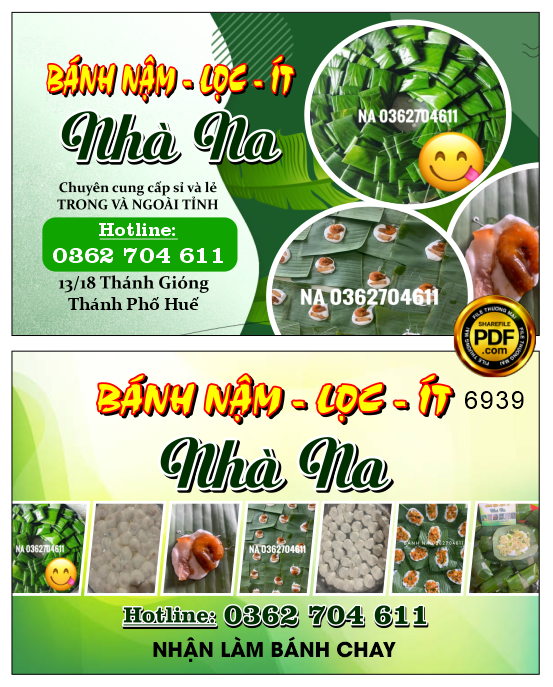 card visit nha na - banh nam - loc - it.png