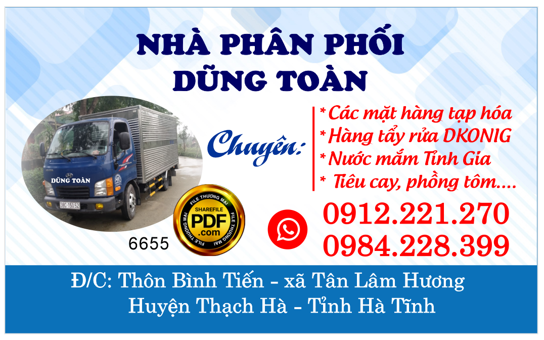 card visit nha phan phoi dung - hang tap hoa.png