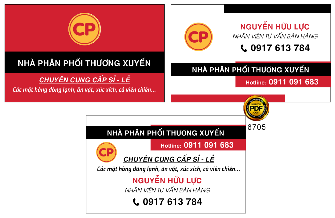 card visit nha phan phoi thuong xuyen - dong lanh - an vat.png