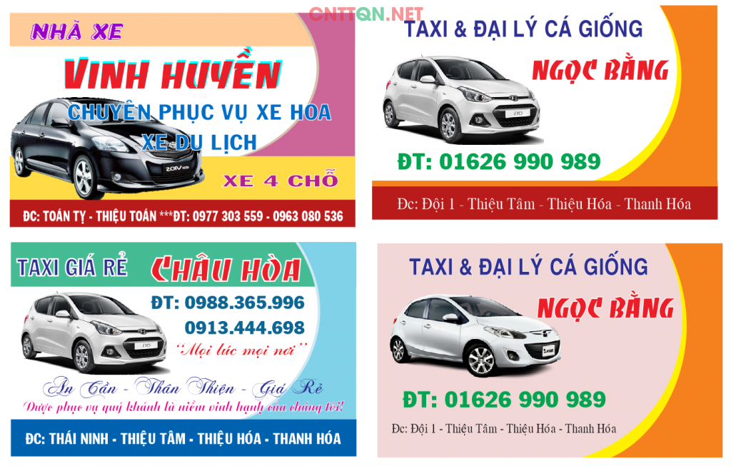 card visit nha xe - taxi gia dinh.png