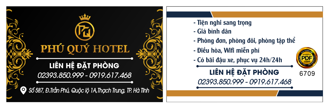 card visit phu quy hotel.png