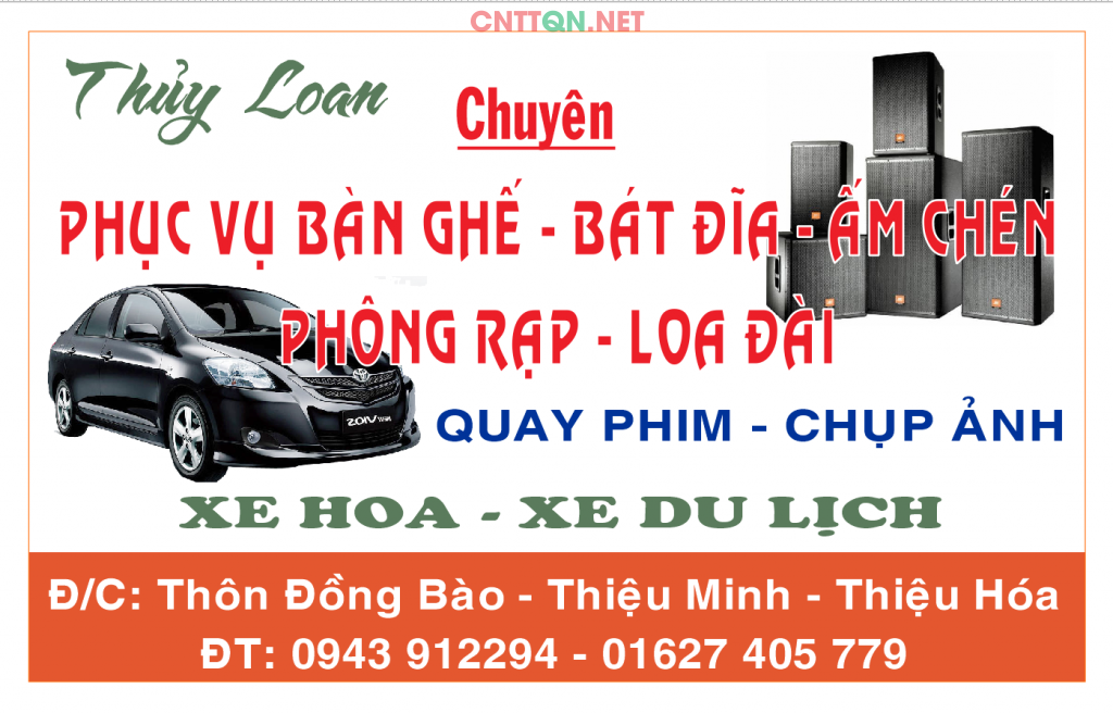 card visit phuc vu phong bat tiec cuoi.png