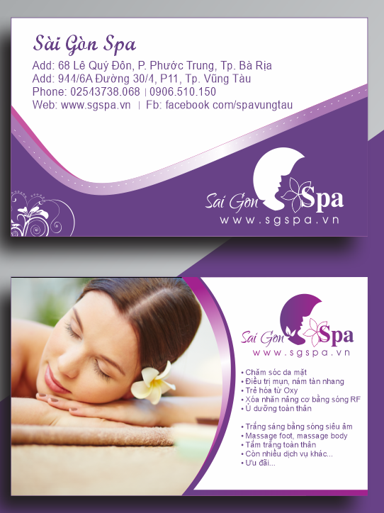 card visit sai gon spa.png