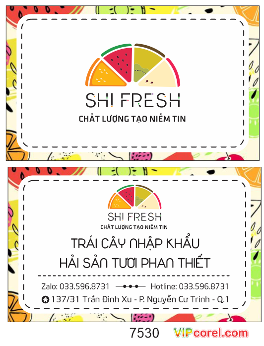 card visit shi fresh  - trai cay nhap khau.png