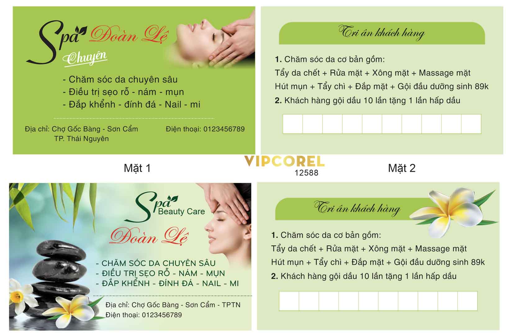 card visit spa doan le 2.jpg