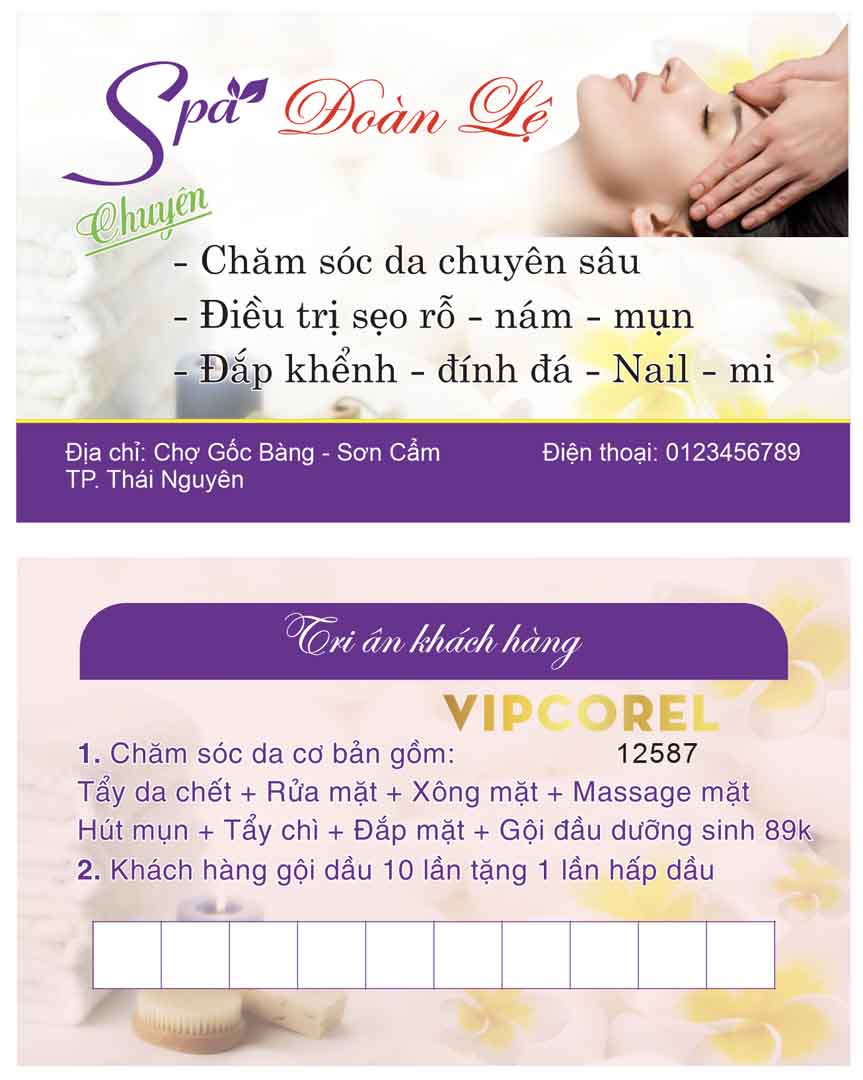 card visit spa doan le - tp thai nguyen.jpg