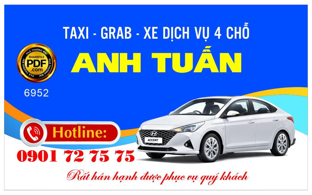 card visit taxi - grap xe dich vu 4 cho anh tuan.png