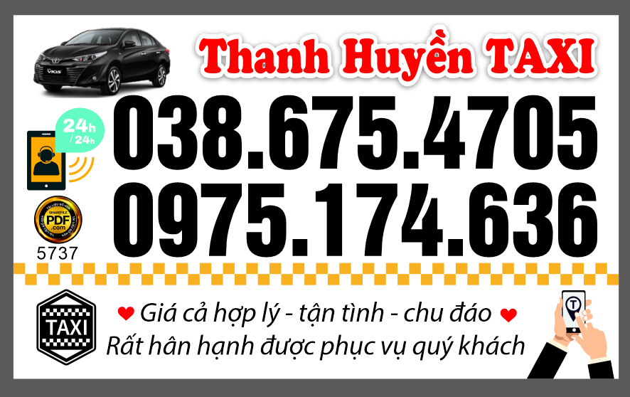card visit thanh huyen taxi.png