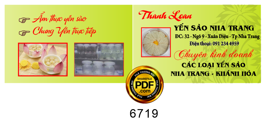 card visit thanh loan - yen sao nha trang.png