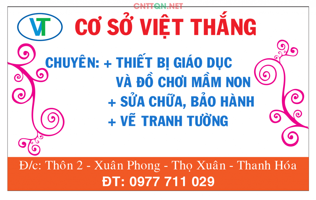 card visit thiet bi giao duc do choi mam non.png