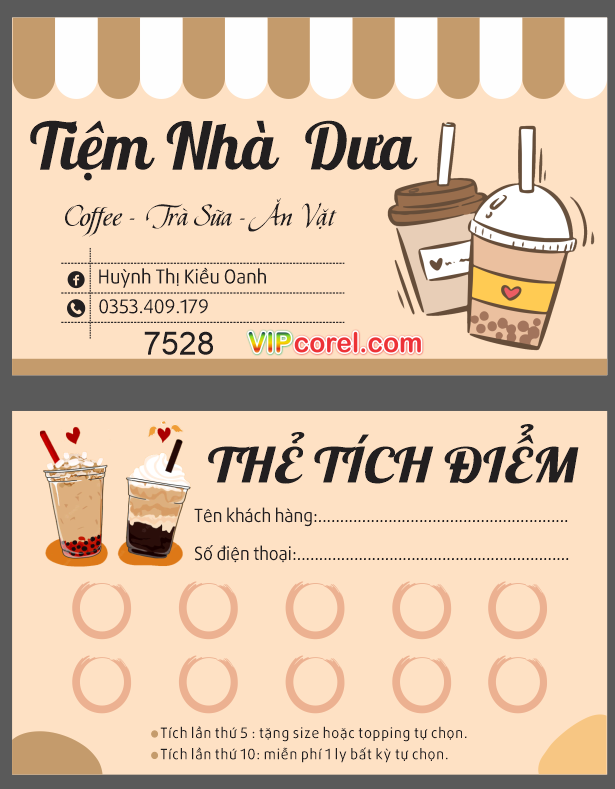 card visit tiem nha dua - the tich diem.png