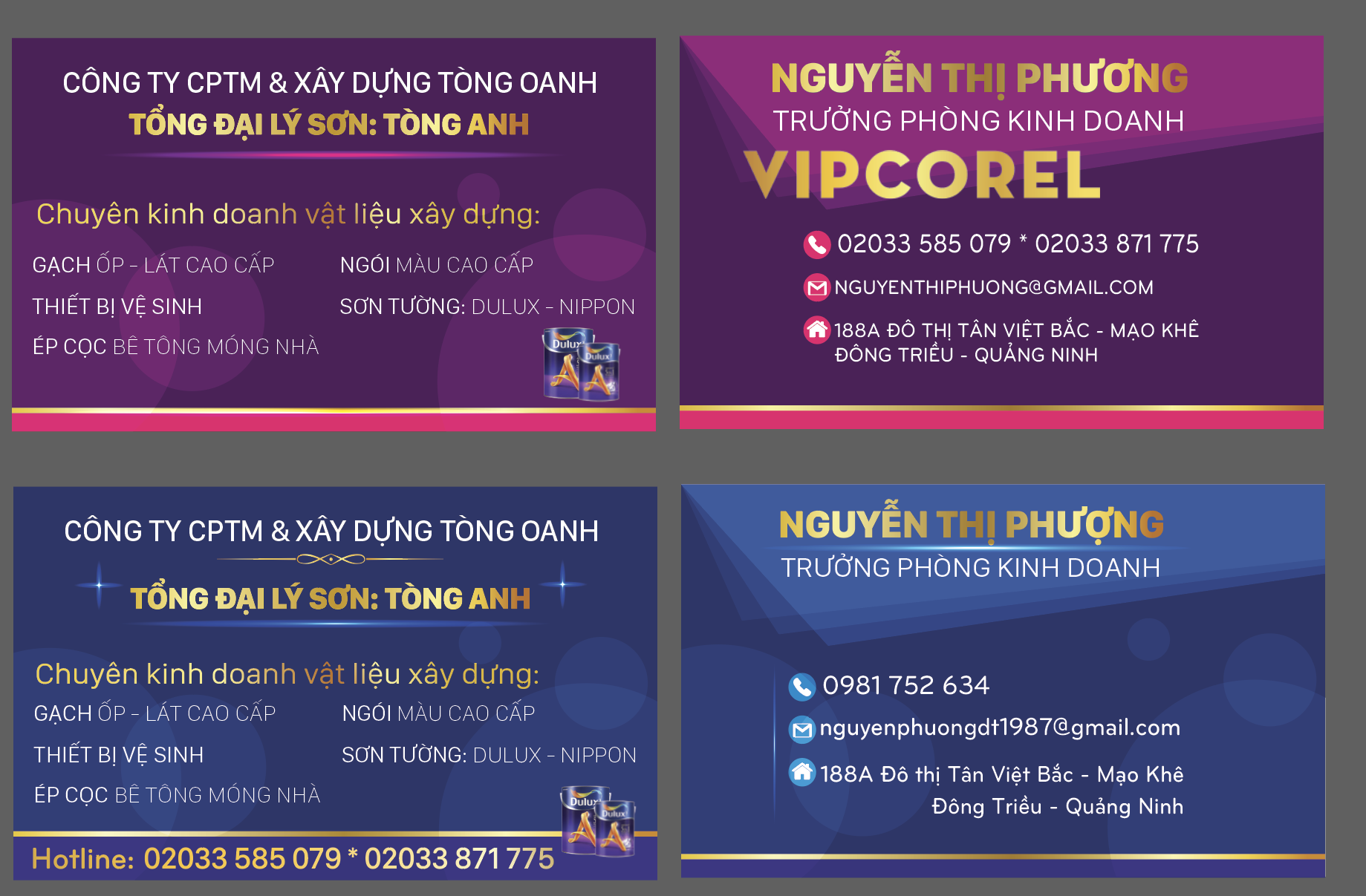 card visit tong dai ly son tong anh.png