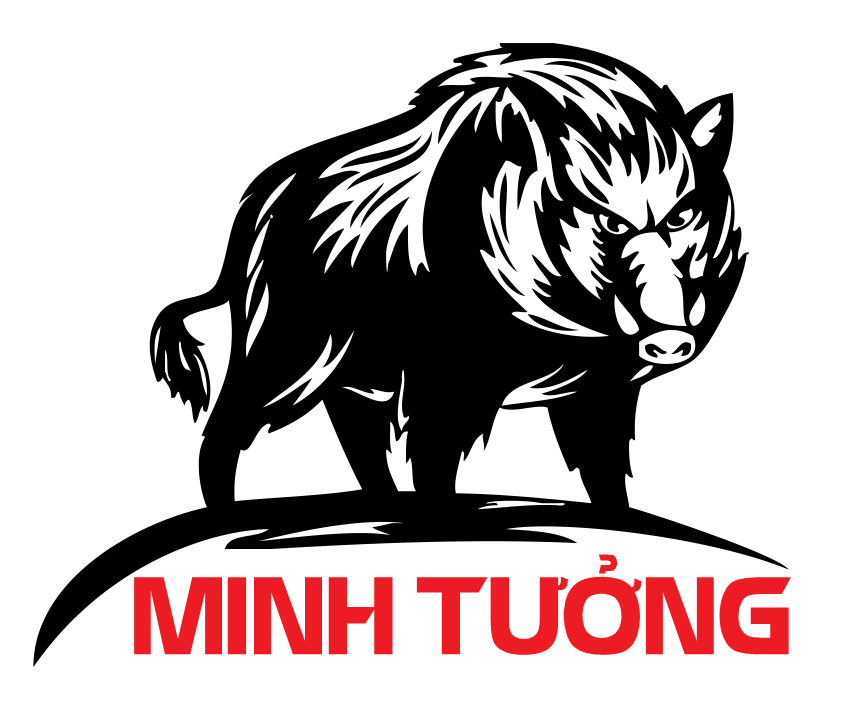 card visit trai heo rung thu duc minh thuong 2.png
