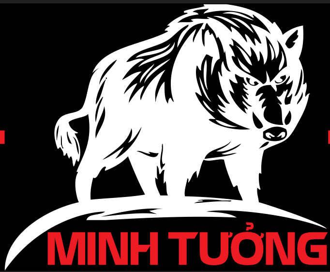 card visit trai heo rung thu duc minh thuong 3.png