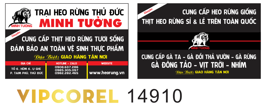 card visit trai heo rung thu duc minh thuong.png