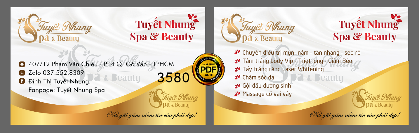 card visit tuyet nhung spa and beauty.png