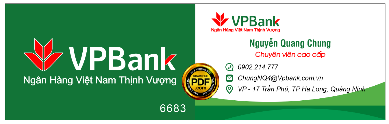 card visit vpbank ngan hang viet nam thinh vuong.png
