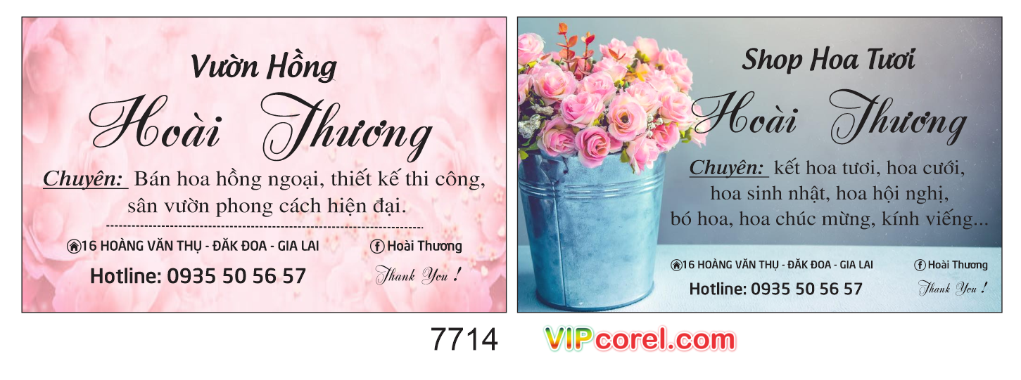card visit vuon hong - shop hoa tuoi hoai thuon.png