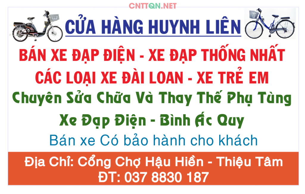 card visit xe dap dien huynh lien.png