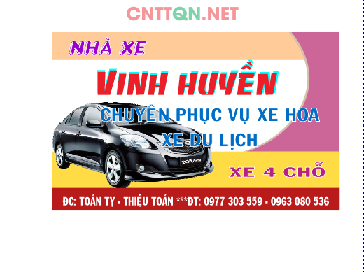 card visit xe khach bac nam hop dong xe 2.png