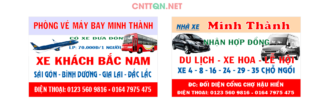 card visit xe khach bac nam hop dong xe.png