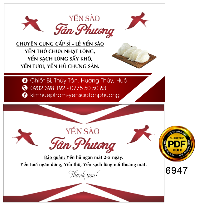 card visit yen sao tan phuong.png