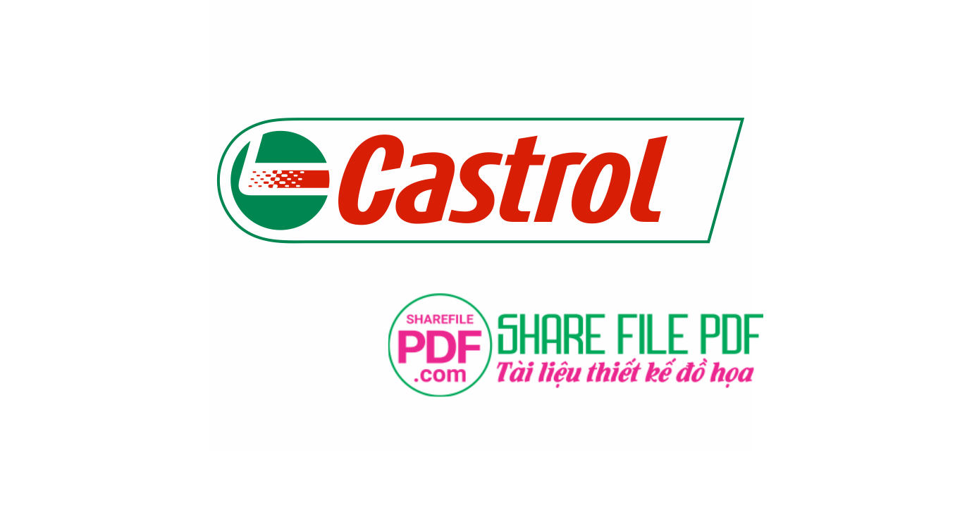 castrol.png