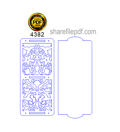 cat cnc ke 3 tang de do nho vector.png